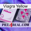 Viagra Yellow 32